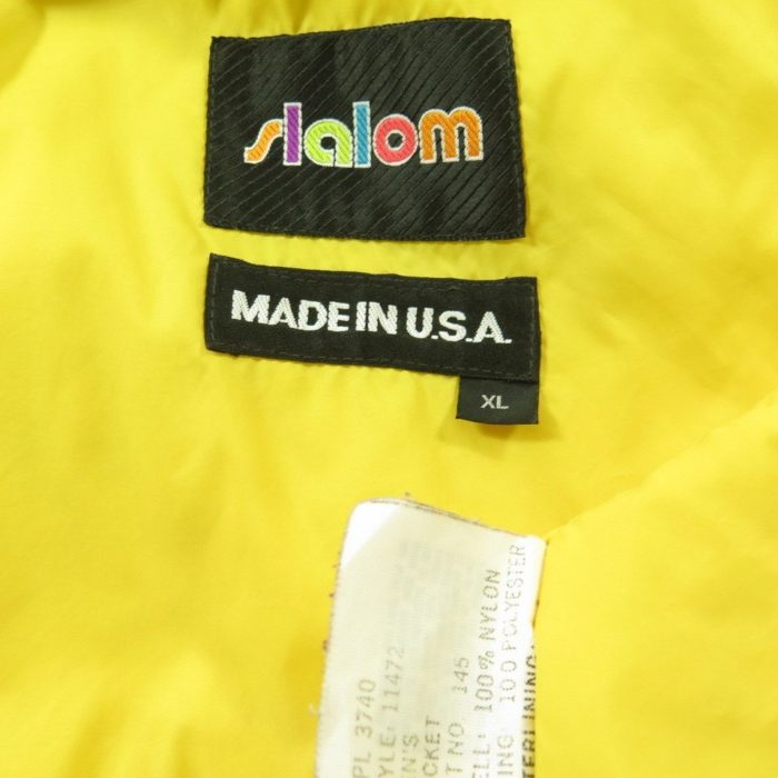 slalom-yellow-ski-jacket-80s-H38W-6