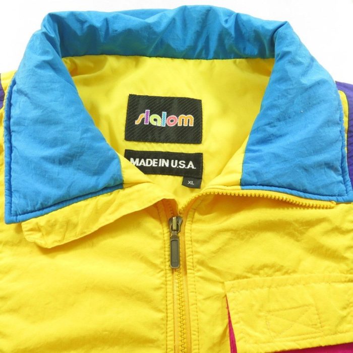 slalom-yellow-ski-jacket-80s-H38W-7