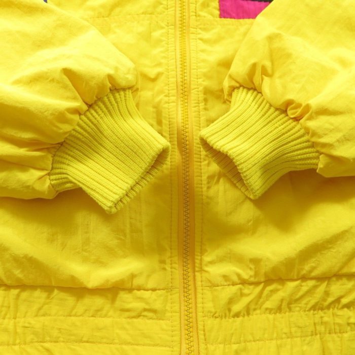 slalom-yellow-ski-jacket-80s-H38W-8