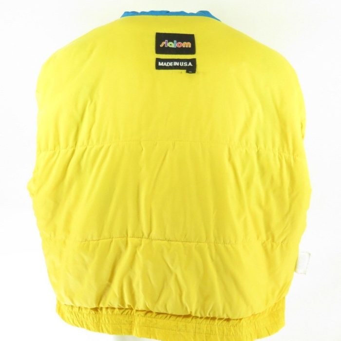 slalom-yellow-ski-jacket-80s-H38W-9