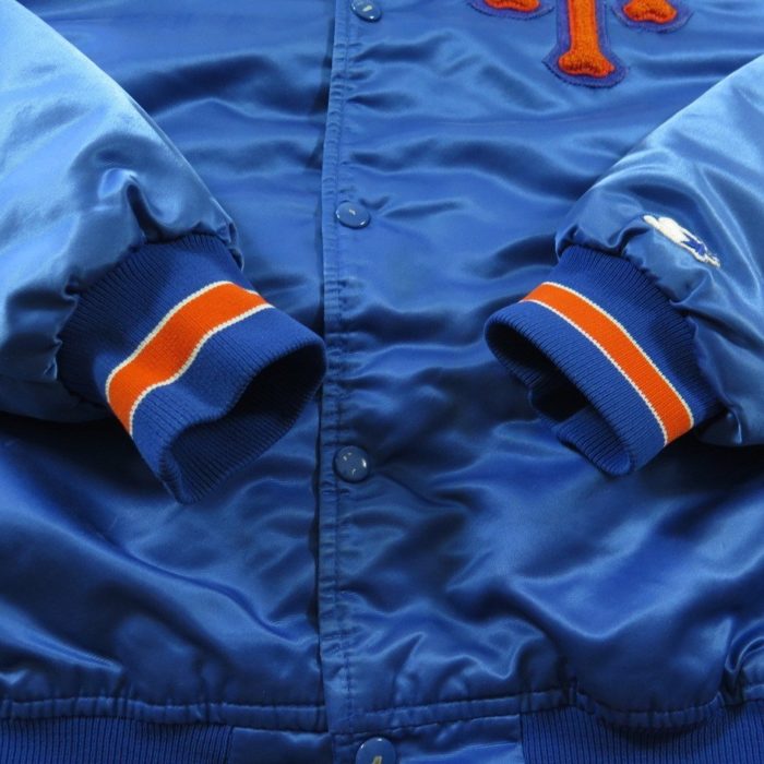 starter-new-york-mets-satin-jacket-H43F-10