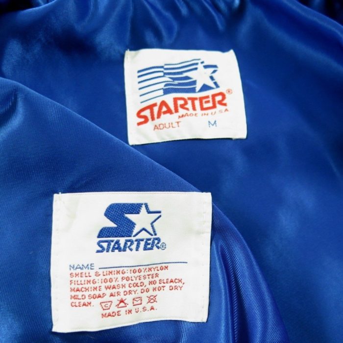 starter-shinny-satin-jacket-basketball-H43L-10