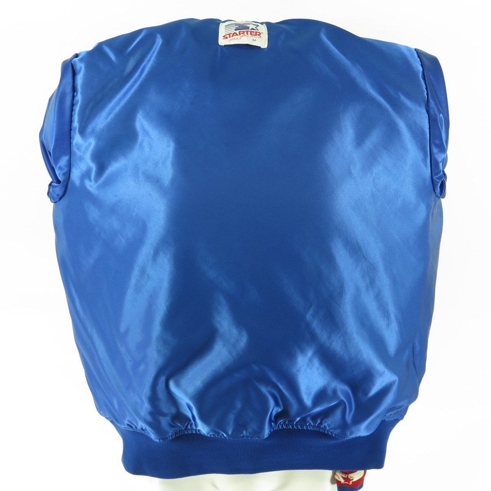 starter-shinny-satin-jacket-basketball-H43L-11