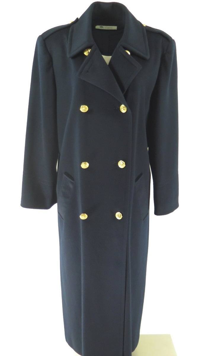 womens-double-breasted-overcoat-coat-H33O-1