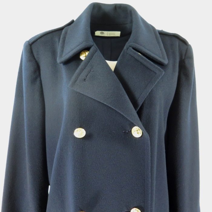 womens-double-breasted-overcoat-coat-H33O-2