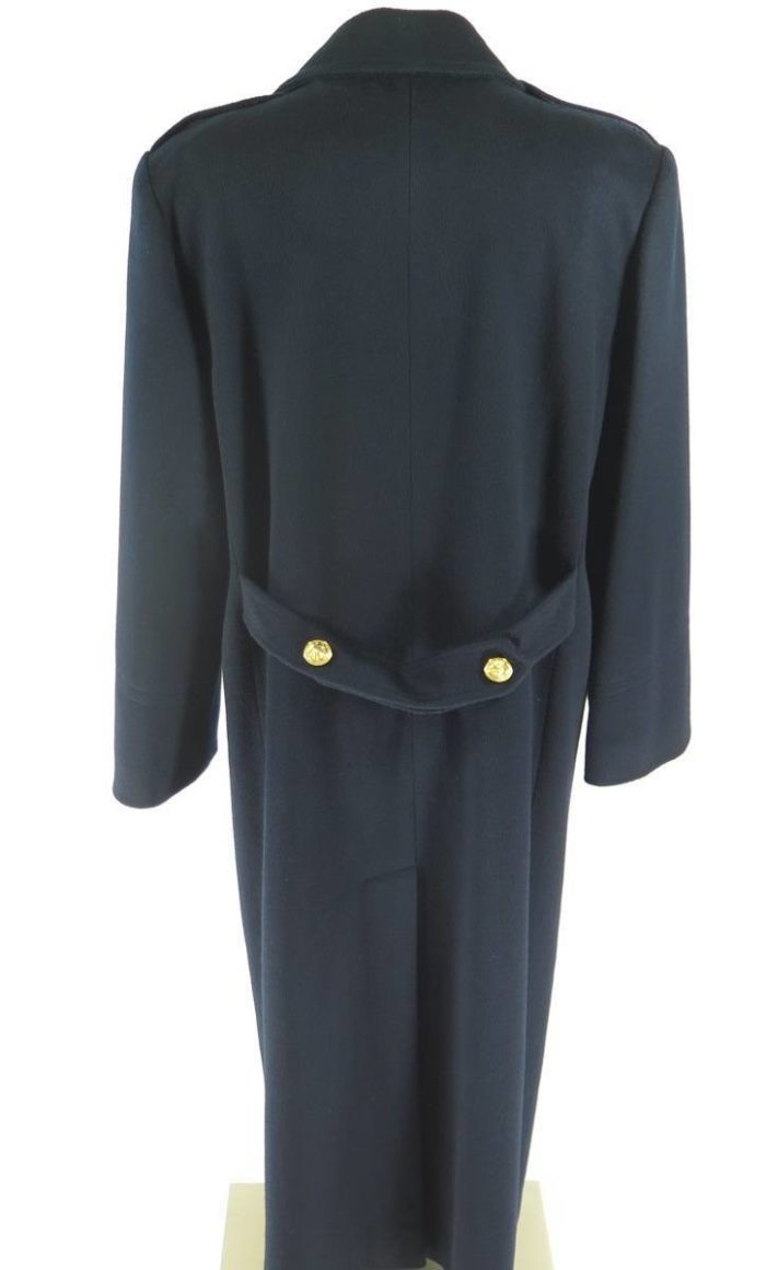 womens-double-breasted-overcoat-coat-H33O-5