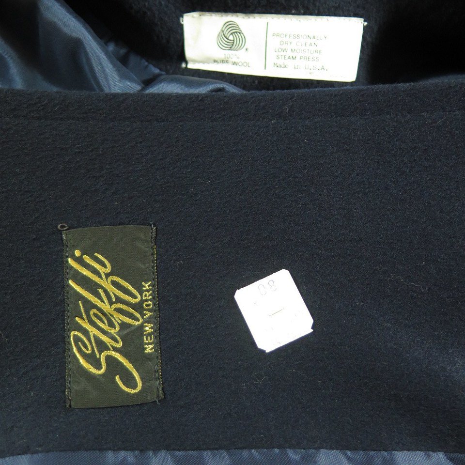 womens-double-breasted-overcoat-coat-H33O-9