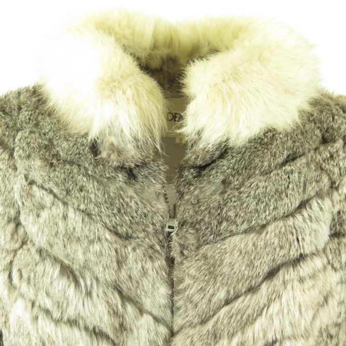 womens-fur-jacket-coat-H33P-2