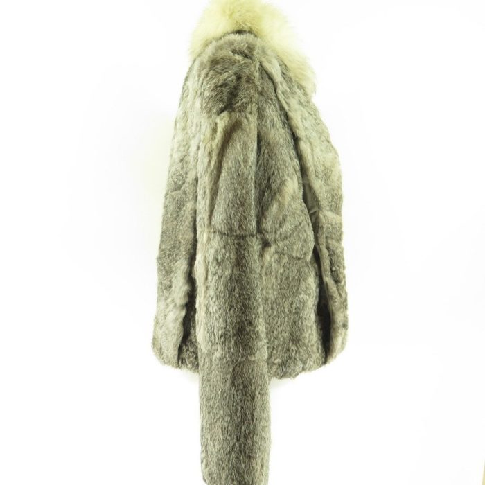 womens-fur-jacket-coat-H33P-4