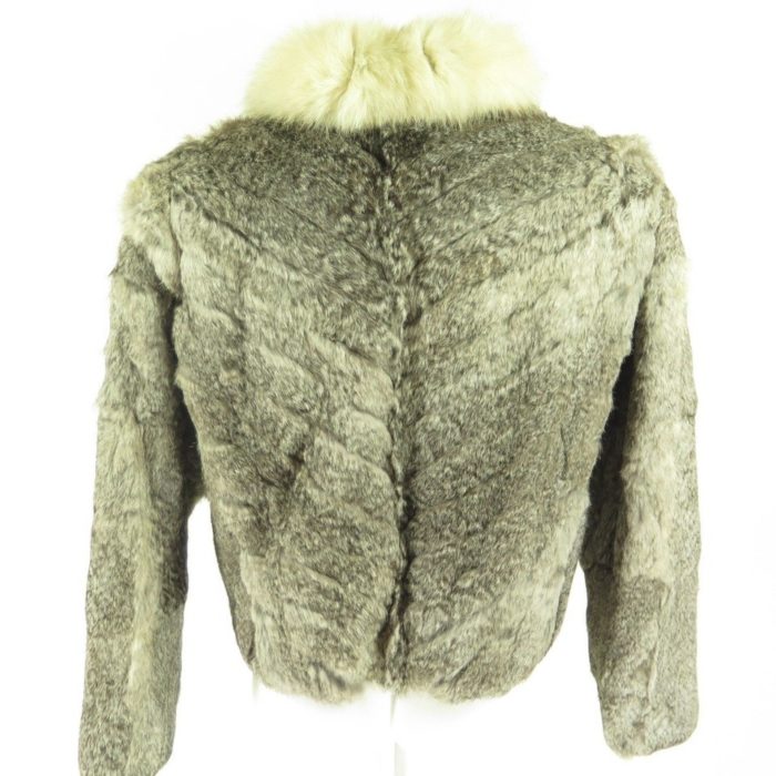 womens-fur-jacket-coat-H33P-5