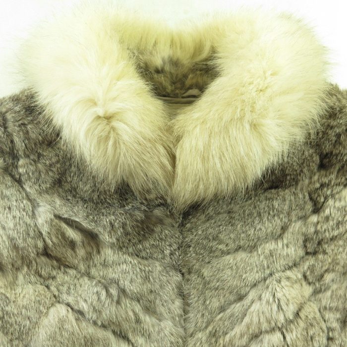 womens-fur-jacket-coat-H33P-6