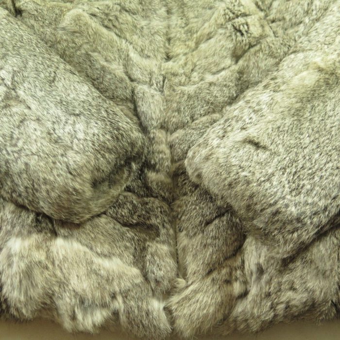 womens-fur-jacket-coat-H33P-7