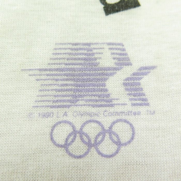 1984-olympic-basketball-t-shirt-H46D-4
