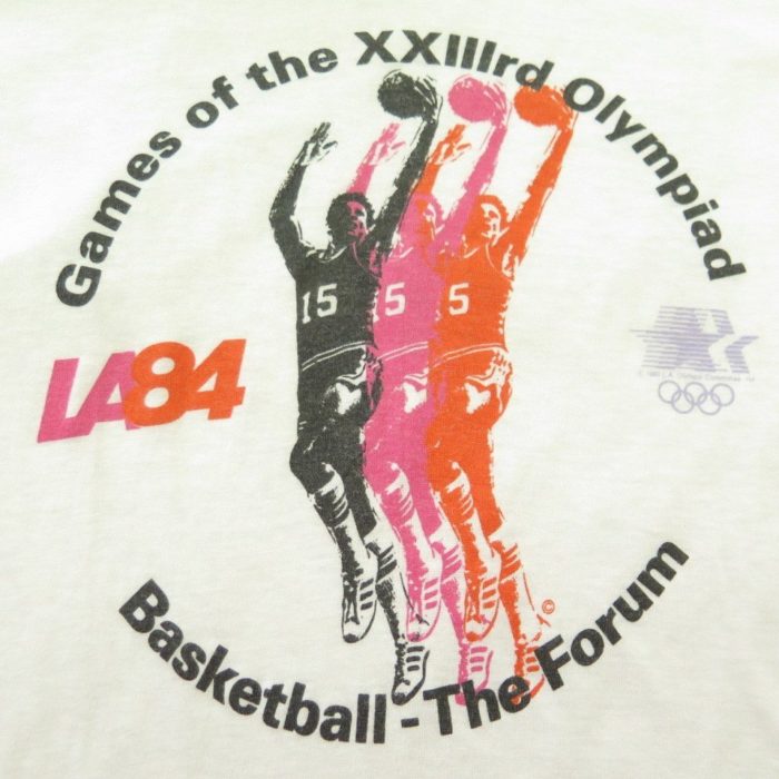 1984-olympic-basketball-t-shirt-H46D-5