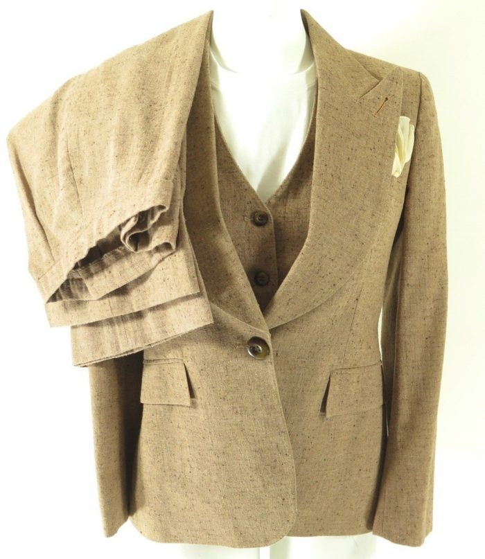 3-Piece-vest-jacket-pants-womens-suit-H31J-1