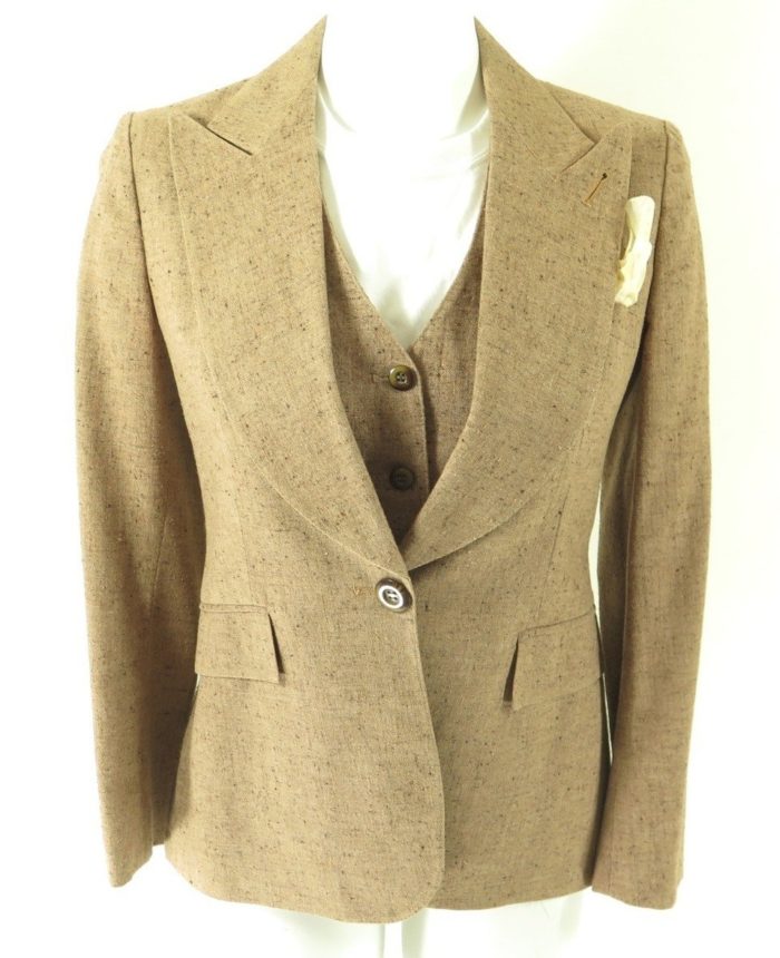 3-Piece-vest-jacket-pants-womens-suit-H31J-3