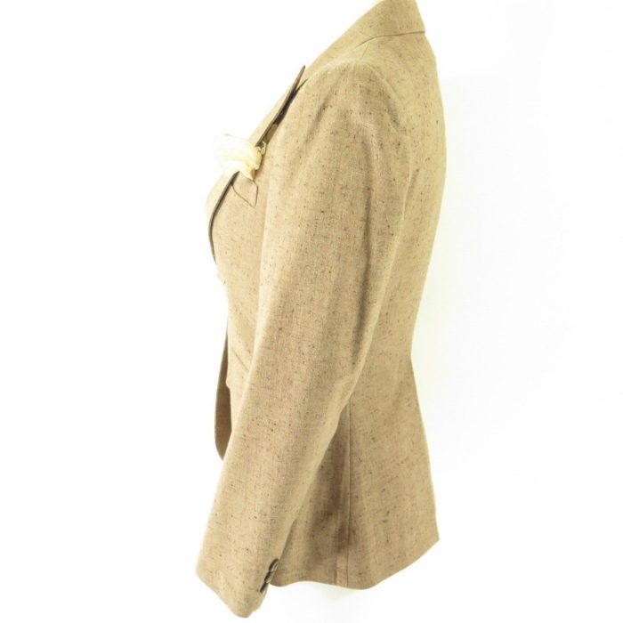 3-Piece-vest-jacket-pants-womens-suit-H31J-5