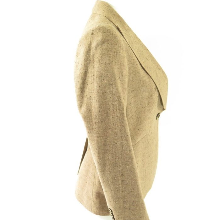 3-Piece-vest-jacket-pants-womens-suit-H31J-6