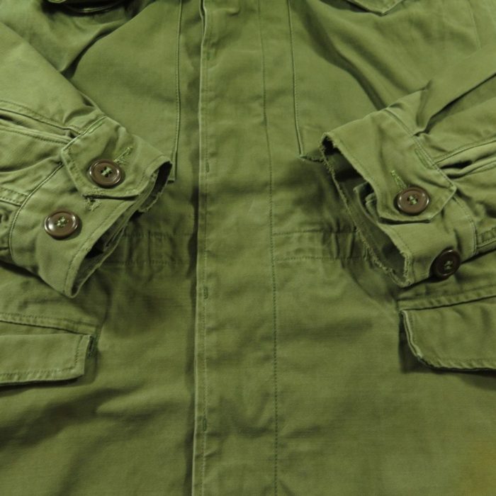 40s-M-1943-field-jacket-H48D-10