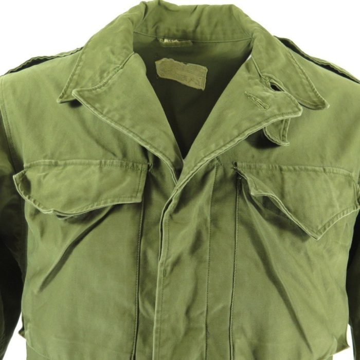 40s-M-1943-field-jacket-H48D-2