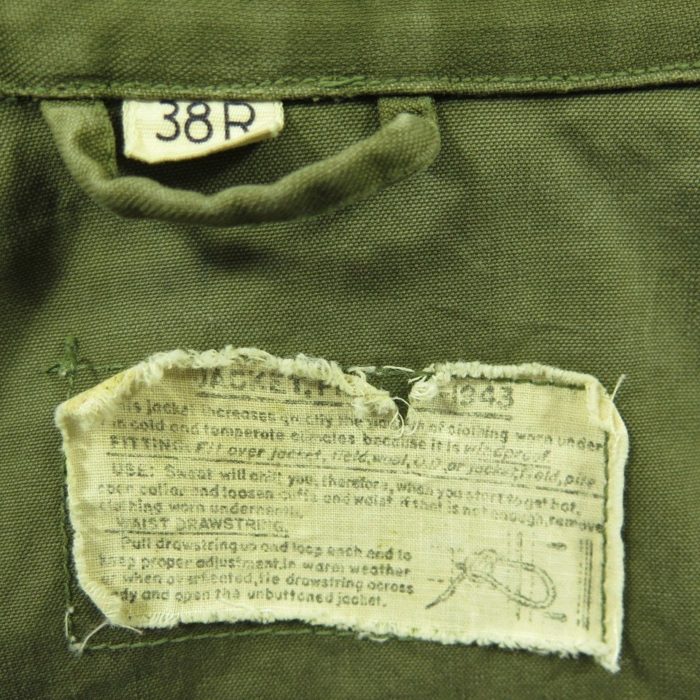 40s-M-1943-field-jacket-H48D-6