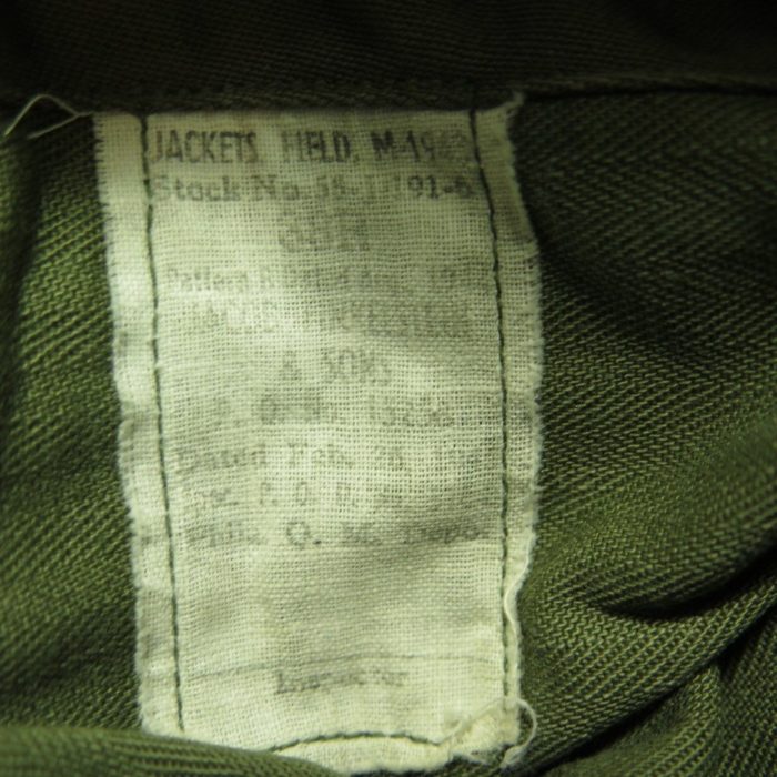 40s-M-1943-field-jacket-H48D-7