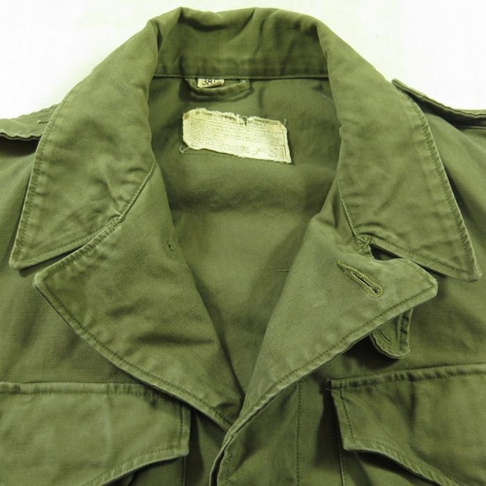 40s-M-1943-field-jacket-H48D-8