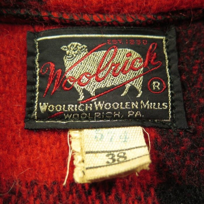 40s-woolrich-buffalo-plaid-jacket-H43W-6