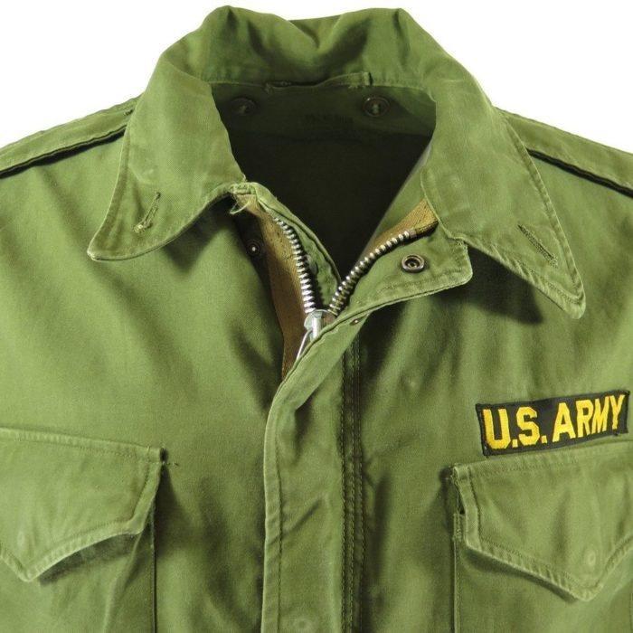 50s-M-1951-Field-jacket-army-OG-107-H44N-2