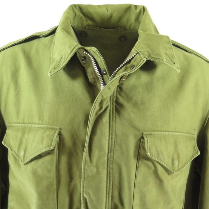 50s-m-1951-field-jacket-H43Z-2