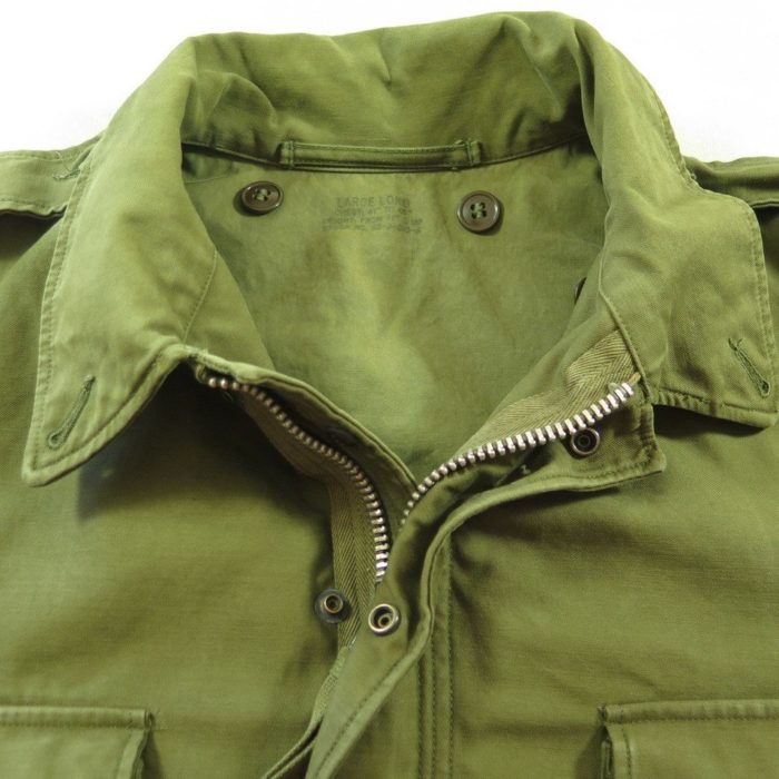 50s-m-1951-field-jacket-H43Z-6