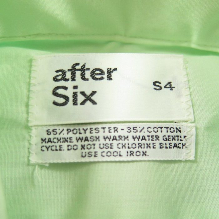 60s-After-six-ruffle-tuxedo-dress-shirt-H44L-7