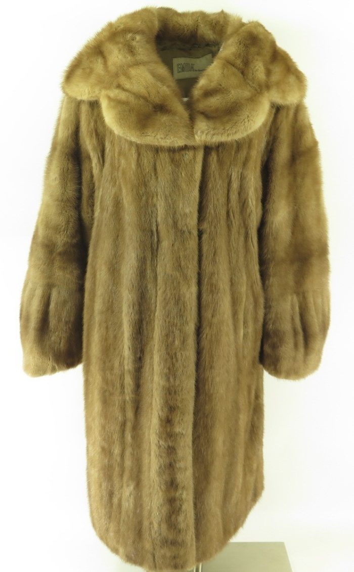 60s-Emba-mink-fur-coat-H44T-1