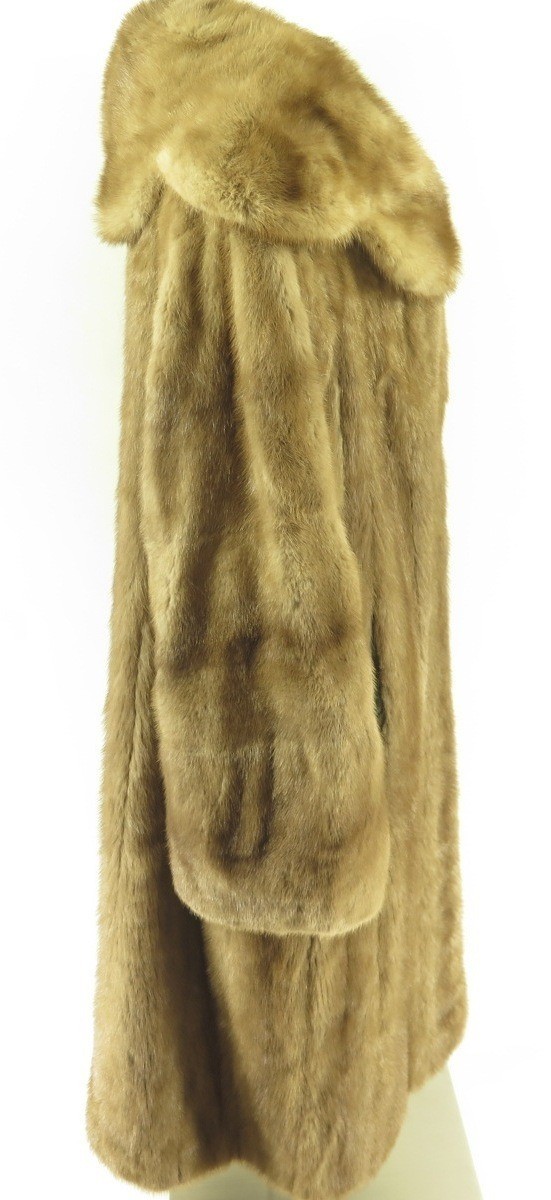 60s-Emba-mink-fur-coat-H44T-4