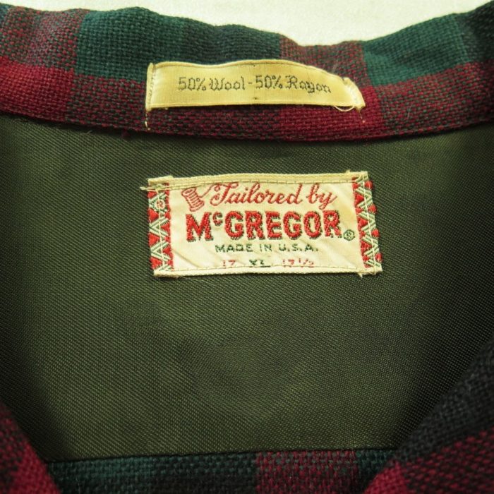 60s-McGregor-plaid-shirt-H44I-7