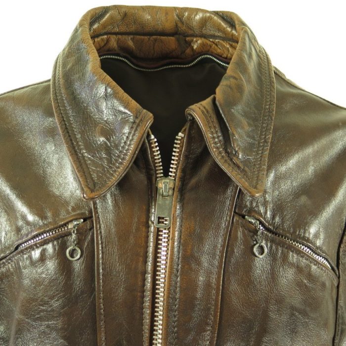 60s-Motorcycle-biker-leather-jacket-H44P-21