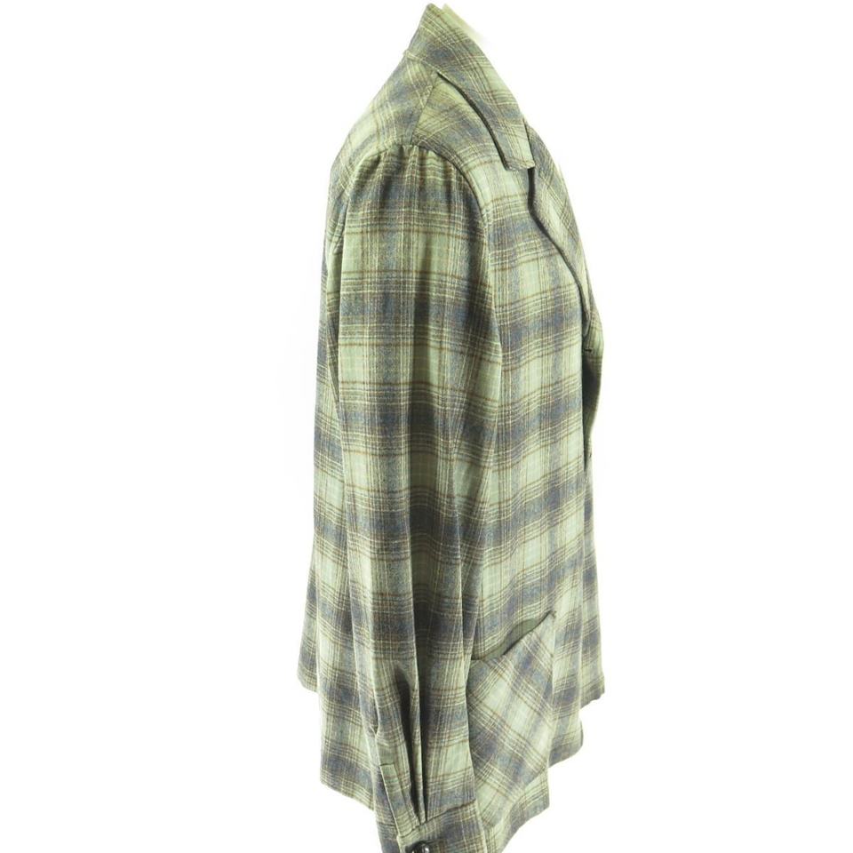 60s-Pendleton-plaid-jacket-H43V-4
