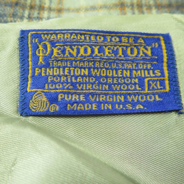 60s-Pendleton-plaid-jacket-H43V-7
