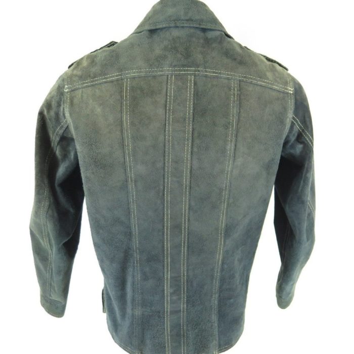 60s-Reversible-lee-suede-leather-jacket-H47X-12