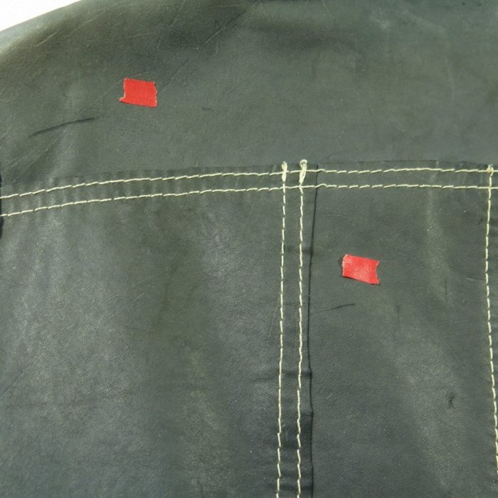 60s-Reversible-lee-suede-leather-jacket-H47X-3