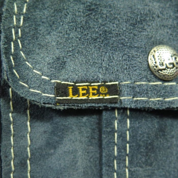 60s-Reversible-lee-suede-leather-jacket-H47X-7