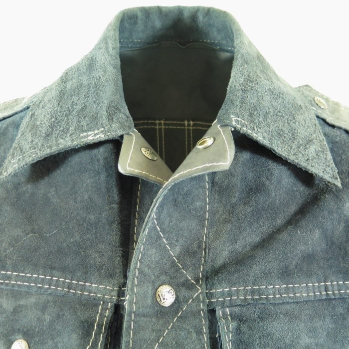 60s-Reversible-lee-suede-leather-jacket-H47X-9
