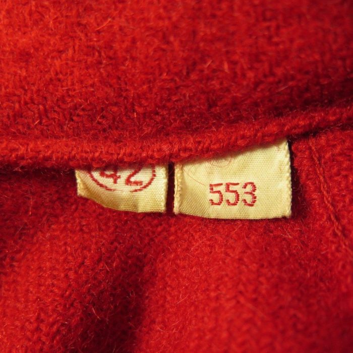60s-camp-jacket-boy-scouts-mens-wool-H49L-8