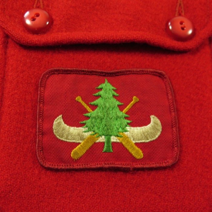 60s-camp-jacket-boy-scouts-mens-wool-H49L-9