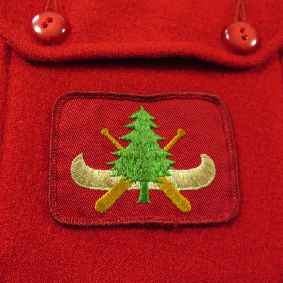 60s-camp-jacket-boy-scouts-