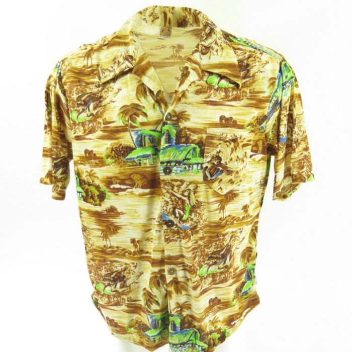 60s-hang-ten-hawaiian-shirt-H47W-1
