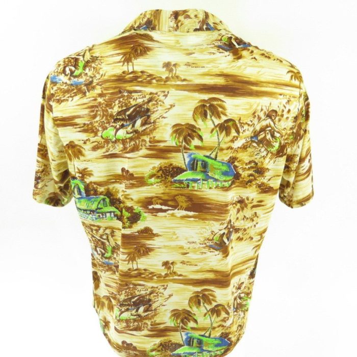 60s-hang-ten-hawaiian-shirt-H47W-2