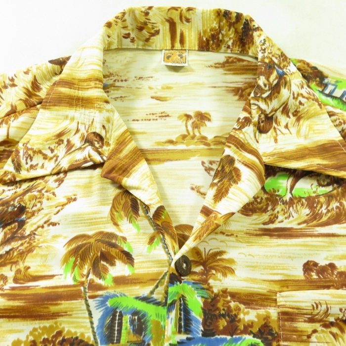 60s-hang-ten-hawaiian-shirt-H47W-4