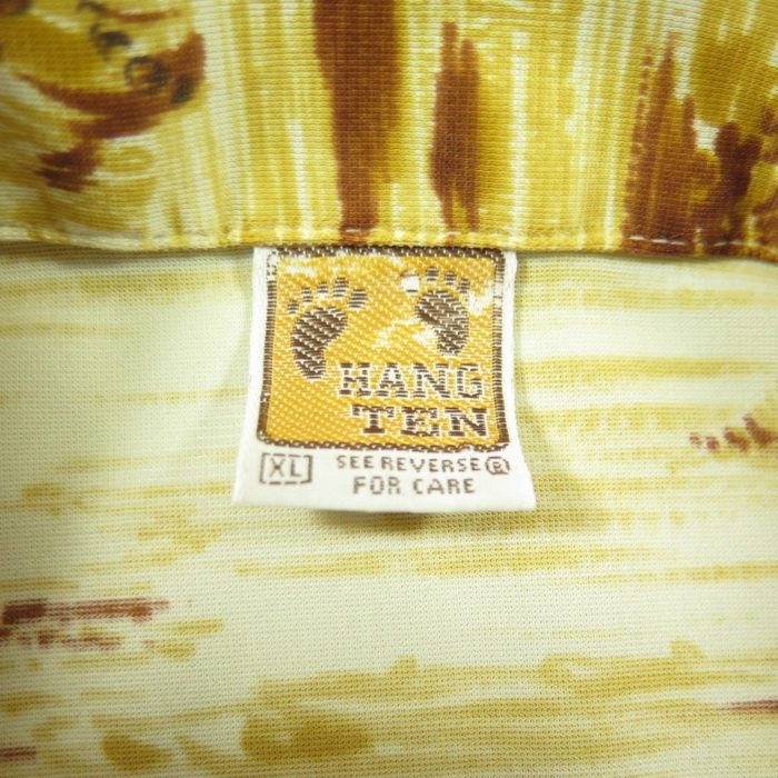 60s-hang-ten-hawaiian-shirt-H47W-5