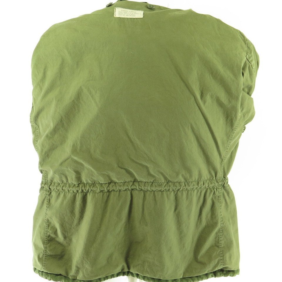60s-m-1951-field-jacket-H44G-10